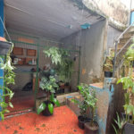 Sobrado à venda com 4 quartos em Vila Madalena, São Paulo, SP