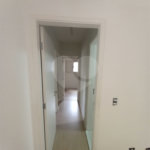 Apartamento à venda com 3 quartos, sendo 1 suíte,  em Vila Olímpia, São Paulo, SP