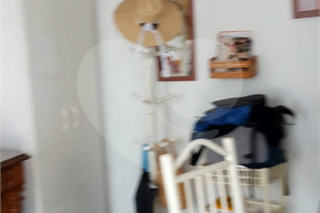 Sobrado à venda com 4 quartos, sendo 2 suítes,  em Jardim Franca, São Paulo, SP