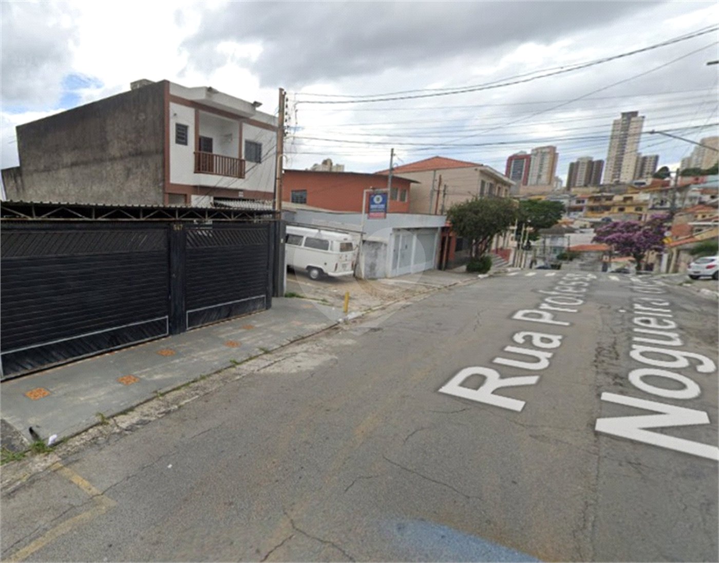 Prédio à venda em Casa Verde, São Paulo, SP