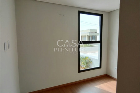Casa em condomínio à venda com 3 quartos, sendo 1 suíte,  em Horto Florestal, Sorocaba, SP