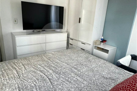 Cobertura à venda com 3 quartos, sendo 1 suíte, em Jardim Bonfiglioli, Jundiaí, SP