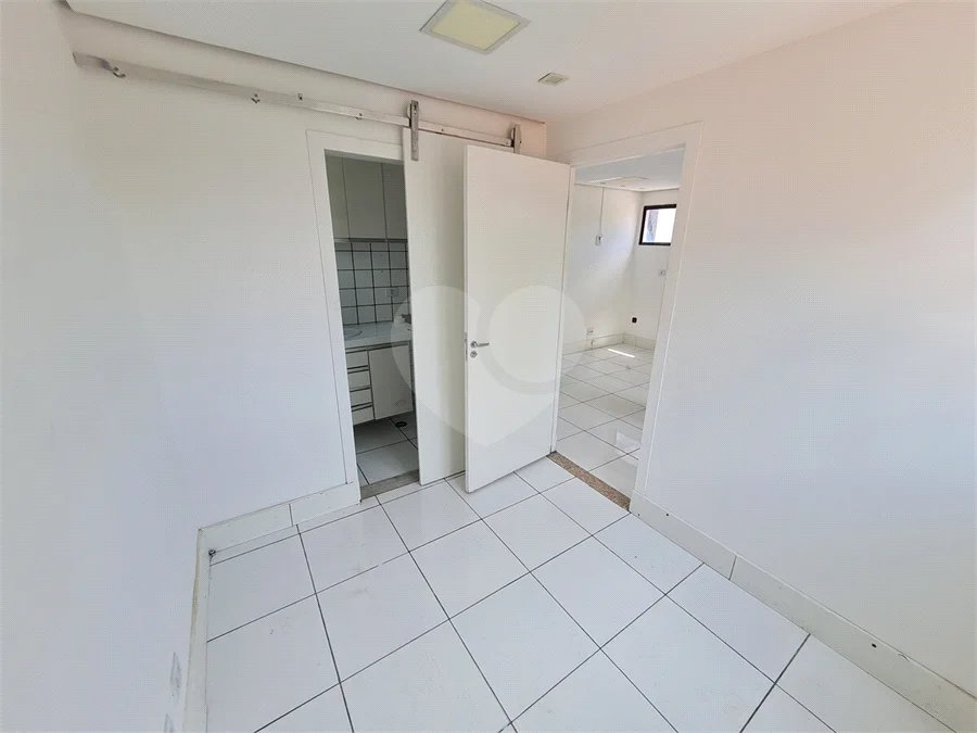 Sala para alugar em SANTANA, São Paulo, SP