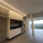 Apartamento para alugar com 2 suítes em Pinheiros, São Paulo, SP