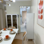 Apartamento à venda com 2 quartos em Jardim Santo André, Santo André, SP