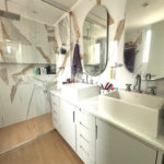 Apartamento à venda com 4 quartos, sendo 3 suítes, em Santana, São Paulo, SP