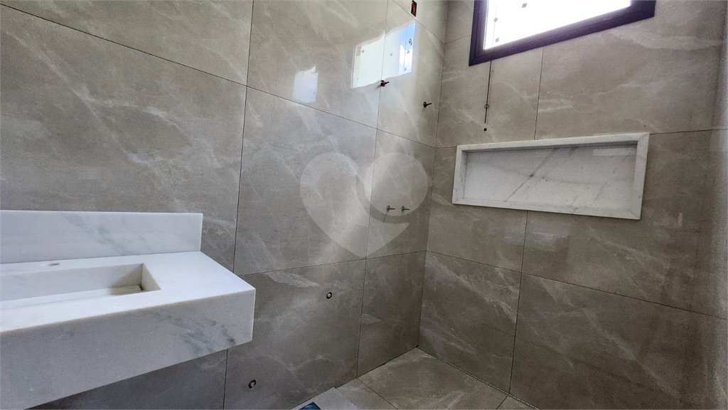 Casa à venda com 3 quartos, sendo 1 suíte, em Parque Atlanta, Araraquara, SP