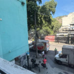 Apartamento à venda com 3 quartos em Tijuca, Rio de Janeiro, RJ