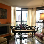 Apartamento à venda com 3 suítes em Vila Mariana, São Paulo, SP