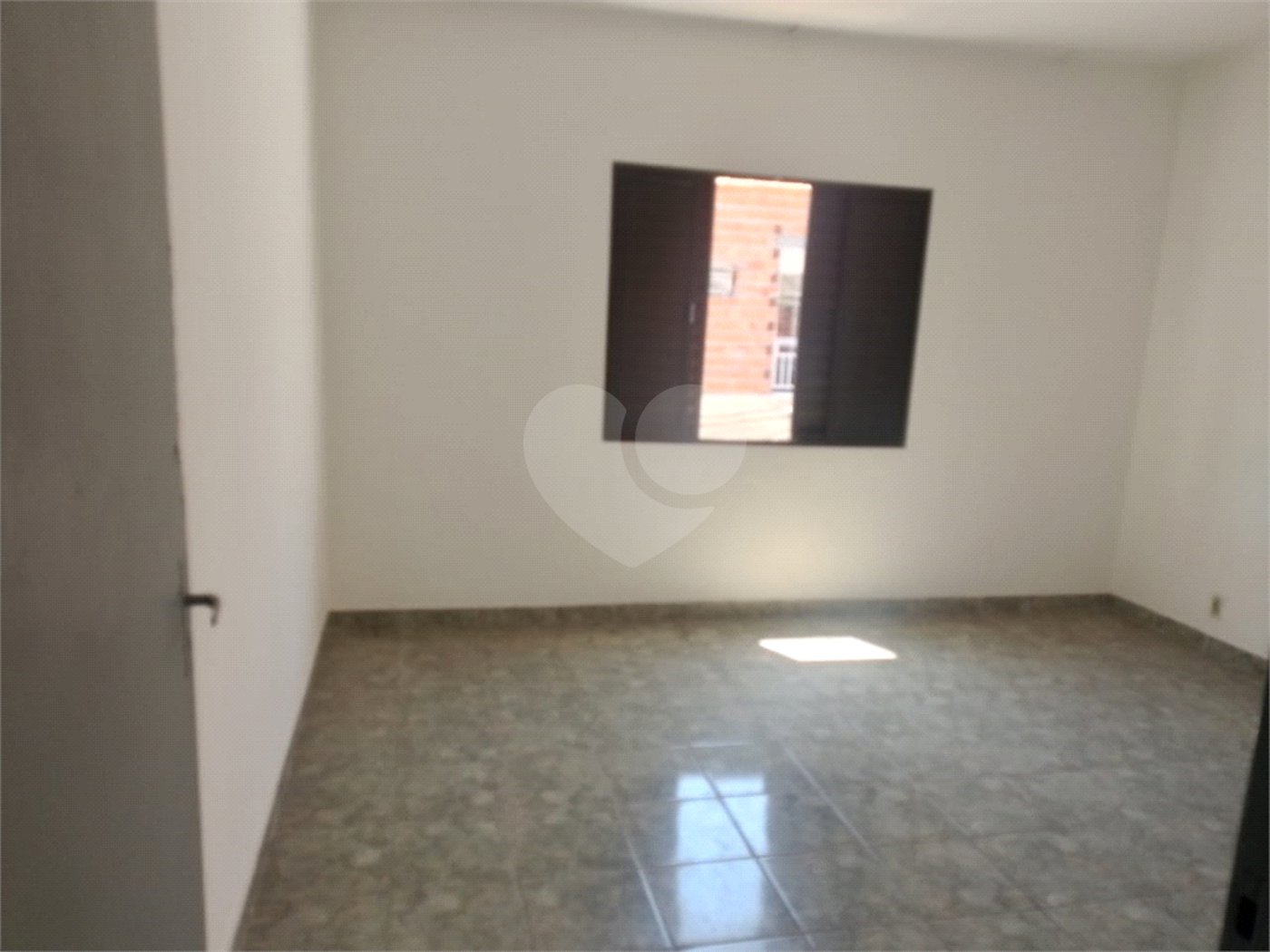 Sobrado à venda com 2 quartos em Vila Gustavo, São Paulo, SP