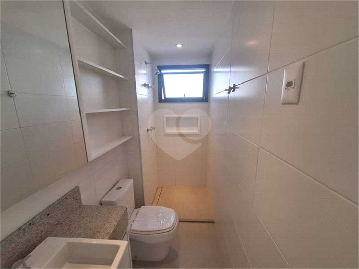 Apartamento para alugar com 2 suítes em Jardim Paulista, São Paulo, SP