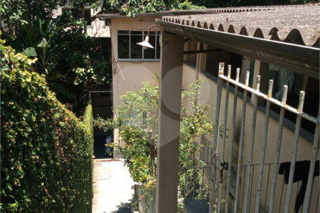 Terreno à venda em Vila Mariza Mazzei, São Paulo, SP