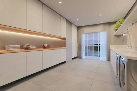 Apartamento à venda, 227 m² por R$ 6.000.000,00 - Ponta da Praia - Santos/SP