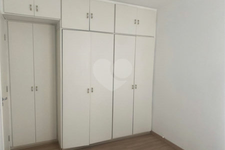 Apartamento à venda com 3 quartos em Vila Leonor, Guarulhos, SP