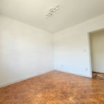 Apartamento com 3 dormitórios para alugar, 130 m² por R$ 5.500,00/mês - Gonzaga - Santos/SP