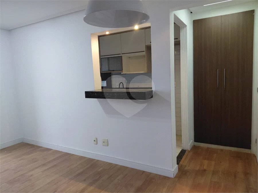 Apartamento para alugar com 3 quartos, sendo 1 suíte, em Vila Leopoldina, São Paulo, SP