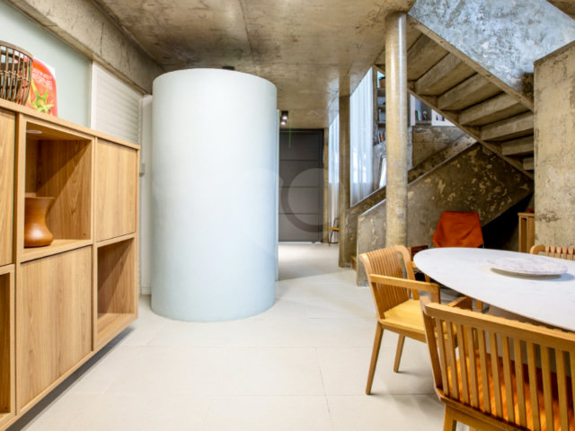 Casa à venda com 3 quartos, sendo 1 suíte,  em Brooklin, São Paulo, SP