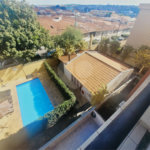 Apartamento à venda com 2 quartos em Jardim Alice, Indaiatuba, SP
