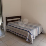 Sobrado à venda com 3 quartos, sendo 1 suíte, em Vila Suissa, Mogi das Cruzes, SP