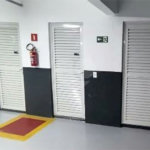 Apartamento à venda com 4 suítes em Moema, São Paulo, SP