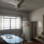 Casa à venda com 4 quartos em Casa Verde, São Paulo, SP