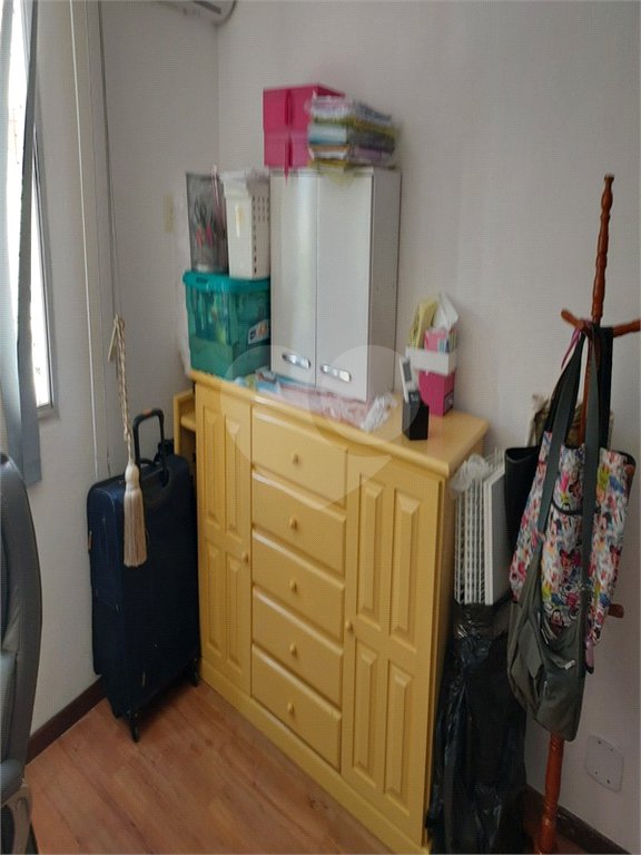 Cobertura à venda com 3 quartos, sendo 2 suítes, em Vila Isabel, Rio de Janeiro, RJ