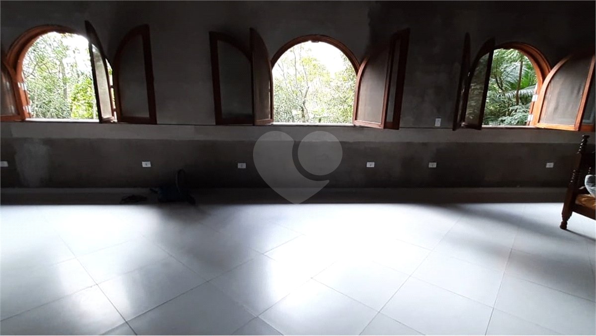 Chácara à venda com 3 quartos, sendo 1 suíte,  em Taiaçupeba, Mogi das Cruzes, SP