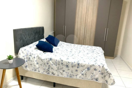 Casa à venda com 10 quartos, sendo 3 suítes, no condomínio Chácaras Campo Verde, Campo Limpo Paulista - SP