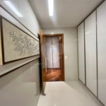 Apartamento à venda com 4 suítes em Santana, São Paulo, SP