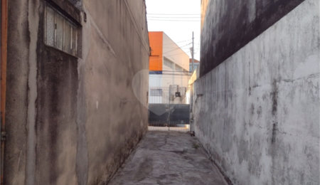 Casa Térrea à venda com 2 quartos em Tremembé, São Paulo, SP