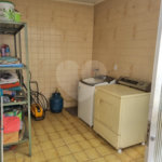Casa à venda com 5 quartos, sendo 1 suíte, em Jaçanã, São Paulo, SP
