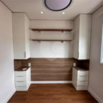Apartamento à venda com 3 quartos, sendo 1 suíte,  em Santa Teresinha, São Paulo, SP