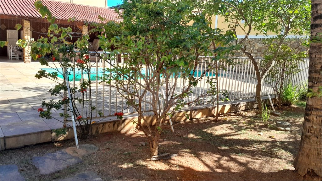 Casa à venda com 3 quartos, sendo 1 suíte, em Campo Grande, Rio de Janeiro, RJ