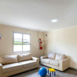 Apartamento à venda com 2 quartos, sendo 1 suíte,  em Vila Parque Jabaquara, São Paulo, SP