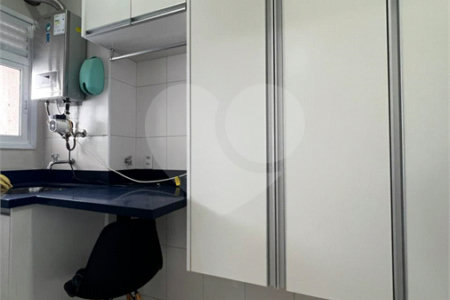 Apartamento à venda com 3 quartos, sendo 1 suíte,  em Vila Suissa, Mogi das Cruzes, SP