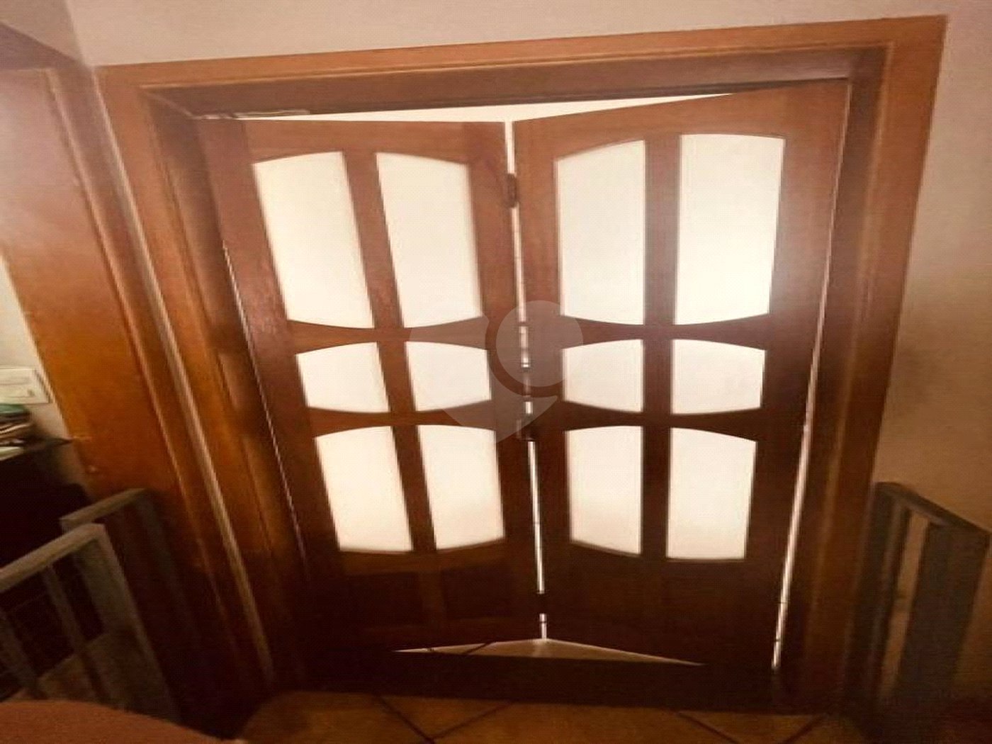 Casa à venda com 4 quartos, sendo 1 suíte, em Vila da Saúde, São Paulo, SP