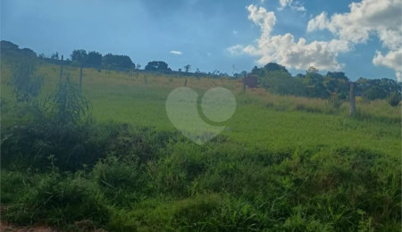Terreno à venda em Vila Belo Horizonte, Itapetininga, SP