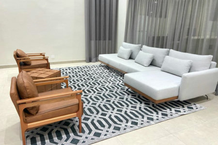 Casa à venda com 4 suítes no condomínio Fazenda Jequitibá, Sorocaba - SP