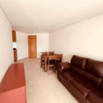Apartamento com Varanda Gourmet em Condomínio Clube na Enseada – 2 Dormitórios