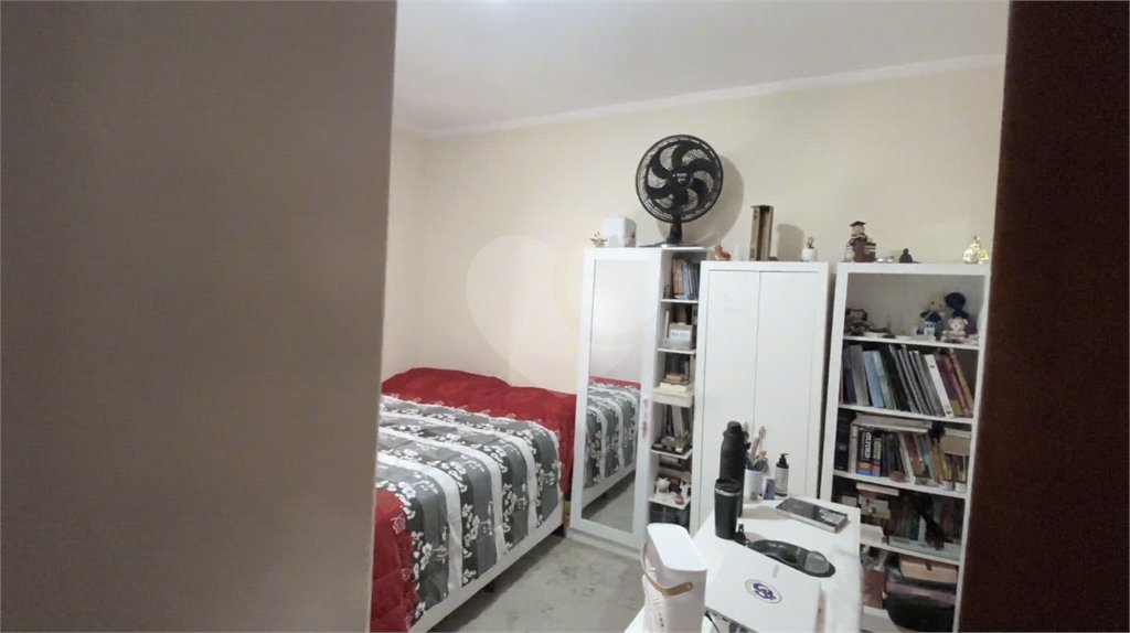 Casa à venda com 4 quartos, sendo 2 suítes, em Jardim Guanca, São Paulo, SP