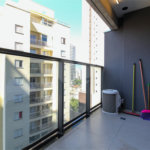 Studio à venda com 1 quarto em Paraíso, São Paulo, SP