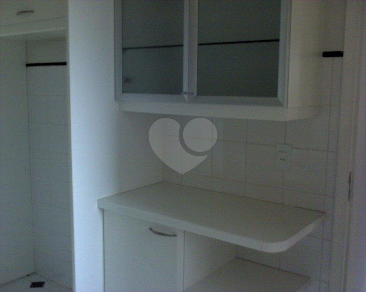 Apartamento à venda com 3 suítes em Vila Suzana, São Paulo, SP