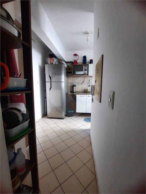 Apartamento para alugar com 3 quartos, sendo 1 suíte, em Jardim Olympia, São Paulo, SP