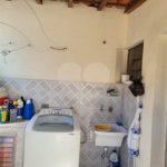 Sobrado à venda com 3 quartos, sendo 1 suíte, em Jardim da Glória, Cotia, SP