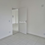 Apartamento para alugar com 2 quartos, sendo 1 suíte, em Jardim das Palmeiras, Atibaia, SP