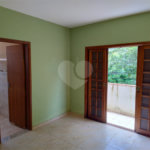 Excelente sobrado para venda no residencial Parati