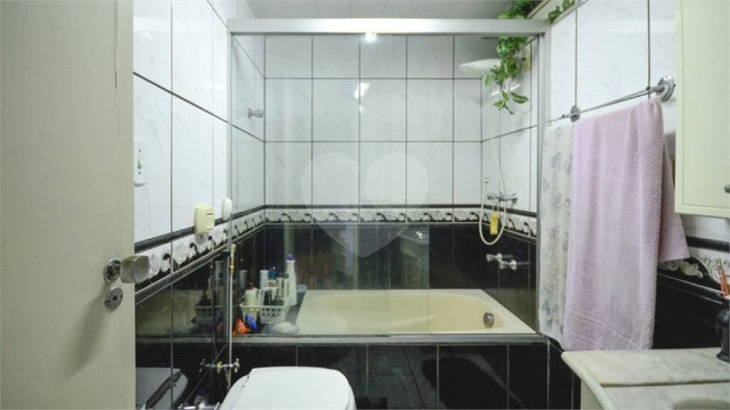 Apartamento em Bela Vista