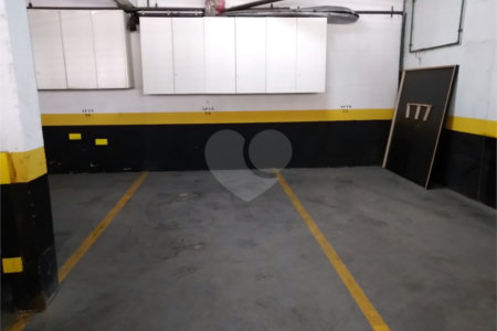 Cobertura à venda com 3 quartos, sendo 2 suítes,  em Vila Ipojuca, São Paulo, SP