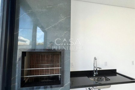 Casa em condomínio à venda com 4 suítes em Jardim Villa Verona, Sorocaba, SP