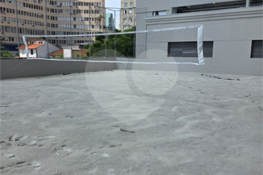 Apartamento à venda ou para alugar com 3 suítes em Tucuruvi, São Paulo, SP